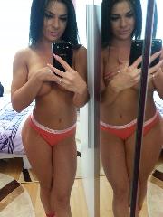 Real Sex Contact in Trujillo alto