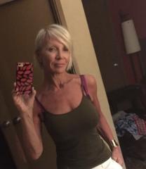 Real Sex Contact in Vichy