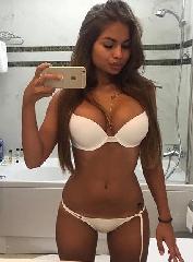 Real Sex Contact in Madison lake