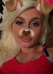 Real Sex Contact in Melvern