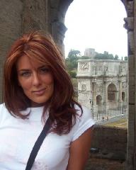 Real Sex Contact in Tamworth