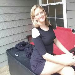 Real Sex Contact in Woodland park