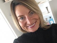 Real Sex Contact in Jarvisburg