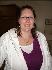 Real Sex Contact in Rutledge