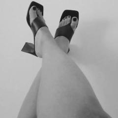 Real Sex Contact in Dennison