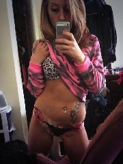 Real Sex Contact in Glade