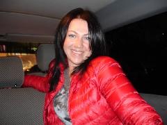 Real Sex Contact in Sharon