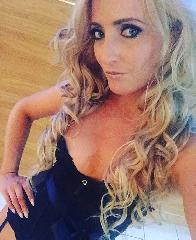 Real Sex Contact in Waukesha