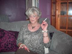 Real Sex Contact in Middletown