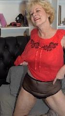 Real Sex Contact in West wardsboro