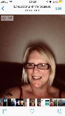 Real Sex Contact in Pinehurst