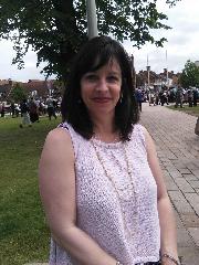 Real Sex Contact in Bapchule