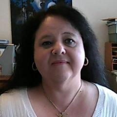 Real Sex Contact in Pamplico