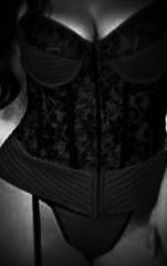 Real Sex Contact in Waterfall