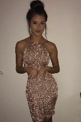 Real Sex Contact in Saint anthony