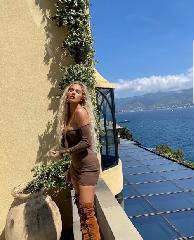 Real Sex Contact in Mililani