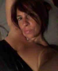 Real Sex Contact in Ciales