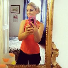 Real Sex Contact in Harmony