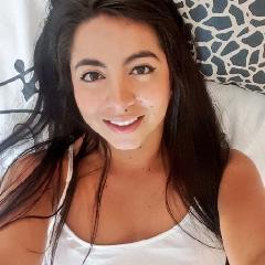 Real Sex Contact in Owingsville