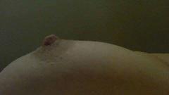 Real Sex Contact in Littleton