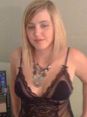 Real Sex Contact in East andover