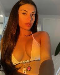 Real Sex Contact in Jamaica