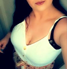 Real Sex Contact in Loma