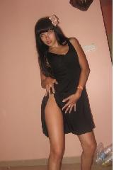 Real Sex Contact in Epping