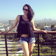 Real Sex Contact in East calais