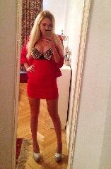 Real Sex Contact in Sabana seca