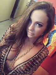 Real Sex Contact in Hamilton