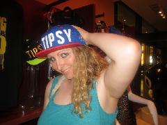 Real Sex Contact in Williamson