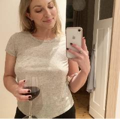 Real Sex Contact in Willisburg