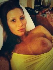 Real Sex Contact in Larsen bay