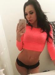 Real Sex Contact in Girardville