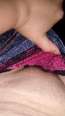 Real Sex Contact in Cedarburg