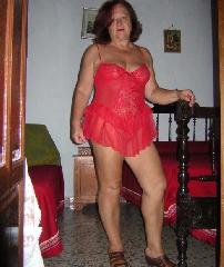 Real Sex Contact in Brookfield