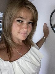 Real Sex Contact in Tinker afb