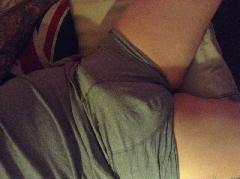 Real Sex Contact in South orleans