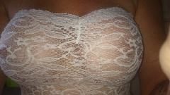 Real Sex Contact in Unionville