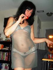 Real Sex Contact in Washington navy yard