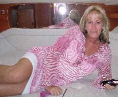 Real Sex Contact in Pike road