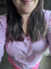 Real Sex Contact in Vilas