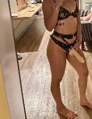 Real Sex Contact in Forest park