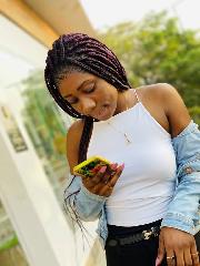 Real Sex Contact in North las vegas