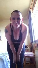 Real Sex Contact in Delta city