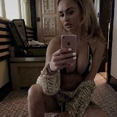 Real Sex Contact in Sims