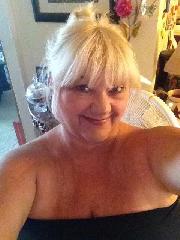 Real Sex Contact in Truesdale