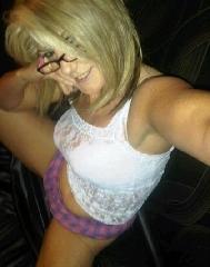 Real Sex Contact in Sussex