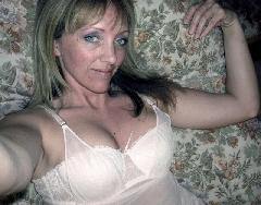 Real Sex Contact in Wetmore